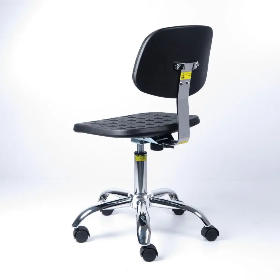 Bestlaboratory Chairs and Stools Commercial Furniture N 6