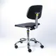Bestlaboratory Chairs and Stools Commercial Furniture N 6