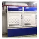 Chem Lab Hood Laboratory Furniture by Topfea Lab 3