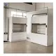 Chem Lab Hood Laboratory Furniture by Topfea Lab 4