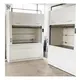 Chem Lab Hood Laboratory Furniture by Topfea Lab 5