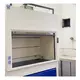 Chem Lab Hood Laboratory Furniture by Topfea Lab 6