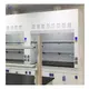 Chem Lab Hood Laboratory Furniture by Topfea Lab 7
