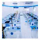 High-quality Laboratory Furniture Company 2