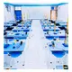 High-quality Laboratory Furniture Company 4