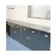 Laboratory Furniture Physics Biochemistry Speech School Student Lab Table by Topfea Lab 4