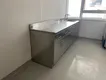 Modular Lab Furniture Food Worktable Hospital Table - - Topfea Lab 4