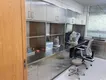 Modular Lab Furniture Food Worktable Hospital Table - - Topfea Lab 5
