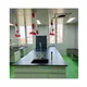 Latest Laboratory Island Bench Company 5