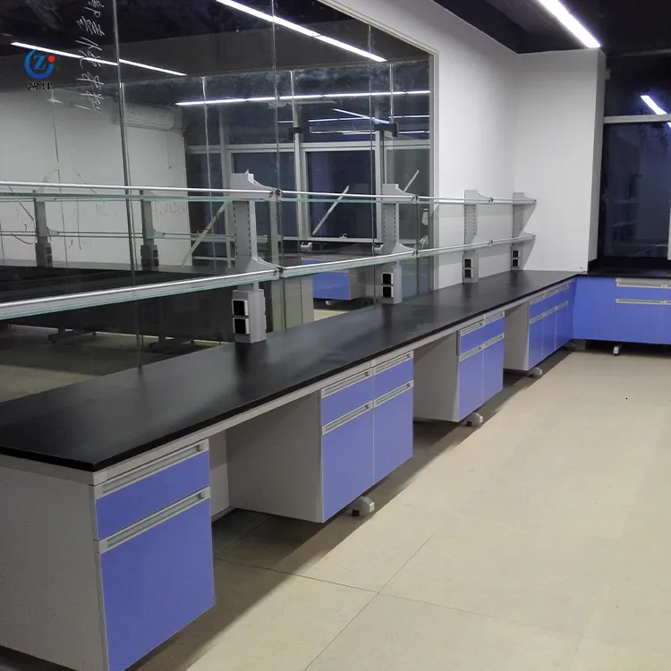 Furniture Labs Commercial Furniture by Topfea Lab 8