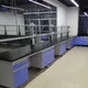 Furniture Labs Commercial Furniture by Topfea Lab 8