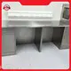Science Laboratory Furniture TOPFEA Wholesale - Topfea Lab 1