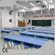 Chemical Lab Furniture ZHJS Wholesale - Topfea Lab 1