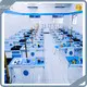 Latest Furniture Laboratorium 1