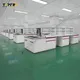 Lab Working Bench N by Topfea Lab 2