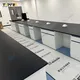 Lab Working Bench N by Topfea Lab 8