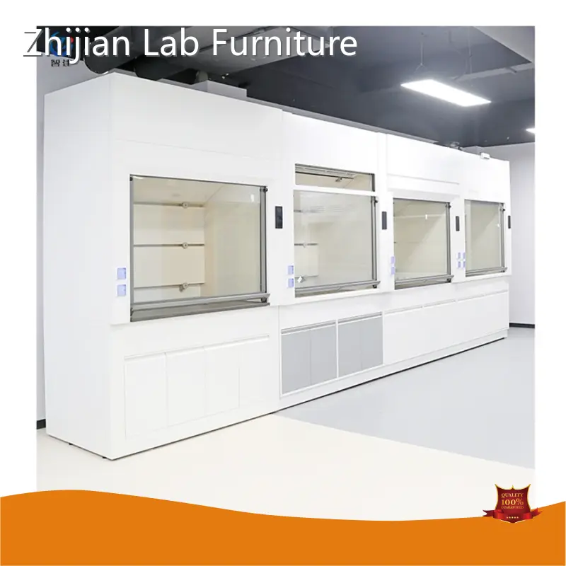 Latestchemical Hood Price 20-30 Days Home Office 1
