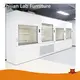 Latestchemical Hood Price 20-30 Days Home Office 1