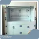 Top Laboratory Furniture Suppliers Factory 1