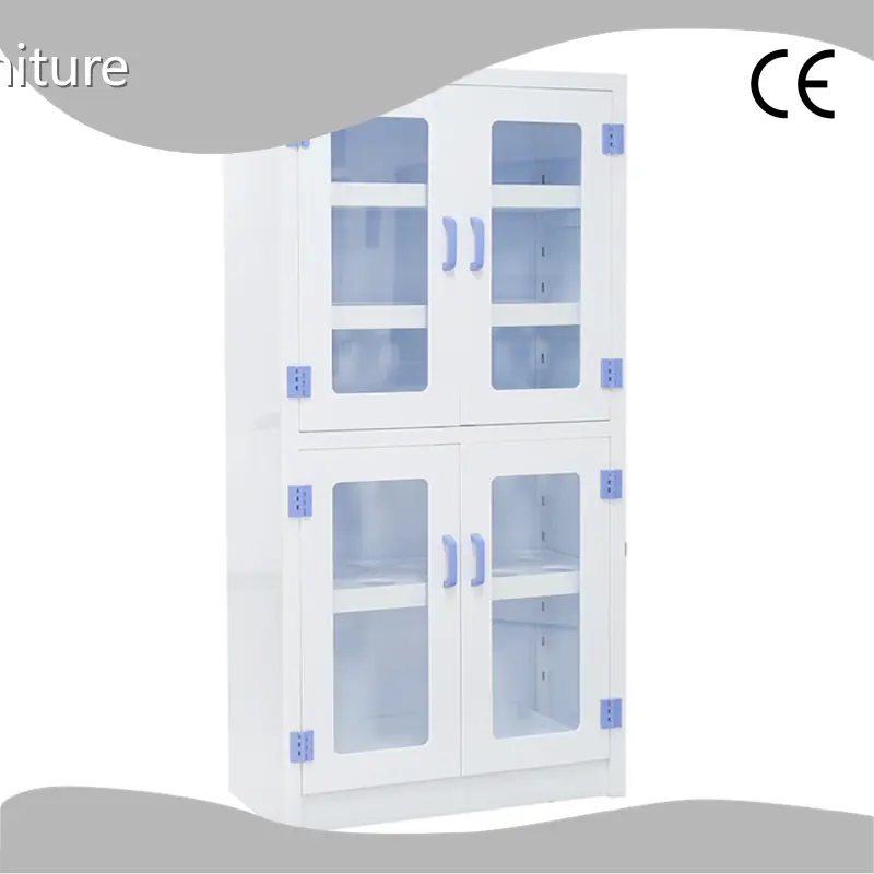 Cabinet Lab Apartment Laboratory Furniturefactory 1