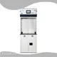 Custom Chemical Lab Furniture Price List 1