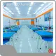 Modular Laboratory Furniture Factory 315*455-510mm 1