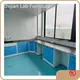 Physics Lab Tables Commercial Furniture - - Topfea Lab 1