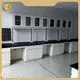 Chemistry Lab Benches TOPFEA by Topfea Lab 1
