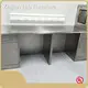 Modular Laboratory Furniture TOPFEA Wholesale - Topfea Lab 1