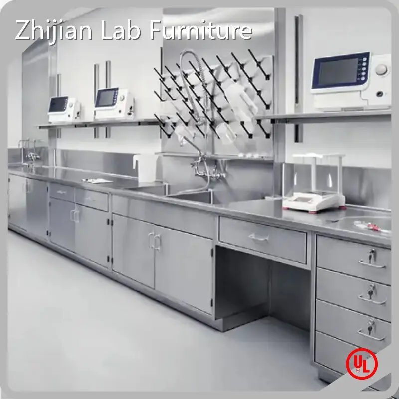 Furniture Labs Modern - - Topfea Lab 1