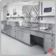 Furniture Labs Modern - - Topfea Lab 1
