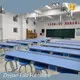 Lab Furniture Suppliers School by Topfea Lab 1