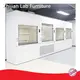 Chem Lab Hood Laboratory Furniture by Topfea Lab 1