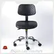 Lab Stool 7 by Topfea Lab 1