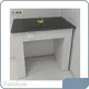 Topfea Lab Physics Lab Table Blackfactory 1