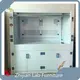Chemistry Lab Furniture Contemporary Steel//PP/ Stainless Steelsuppliers 1