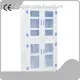 High-quality Lab Cabinet Manufacturer Factory 1