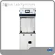 Custom Laboratory Hood Suppliers 1