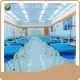 New Laboratory Furniture Suppliers Supply 1