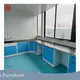 Wholesale Lab Furniture Manufacturer Lab Furniture Manufacturer Company 1