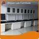 Furniture Labs Commercial Furniture by Topfea Lab 1