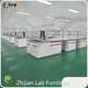 Laboratory Furniture Manufacturers Commercial Furniture by Topfea Lab 1