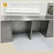 Chemical Laboratory Furniture Food Worktable Hospital Table Wholesale - Topfea Lab 1
