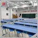Laboratory Furniture Physics Biochemistry Speech School Student Lab Table by Topfea Lab-1 1