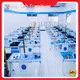 High-quality Laboratory Furniture Company 1