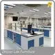 Latest Modular Lab Furniture Manufacturers Supply 1