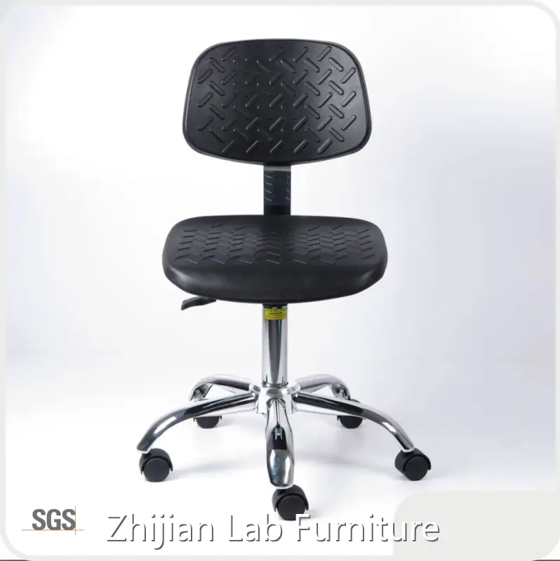 Bestlaboratory Chairs and Stools Commercial Furniture N 1
