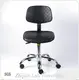 Bestlaboratory Chairs and Stools Commercial Furniture N 1