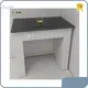 Modular Lab Furniture Nfactory 1