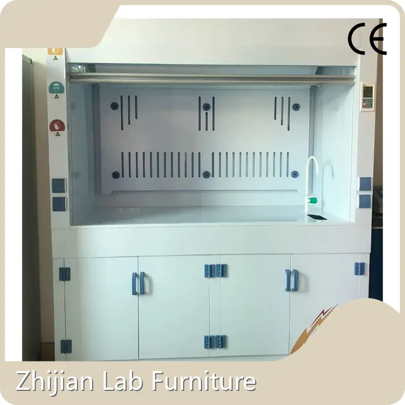 Modular Lab Furniture N 058manufacturers 1